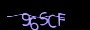 validcode
