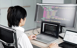 范县 mongo排序sort,php如何按顺序排列数组？